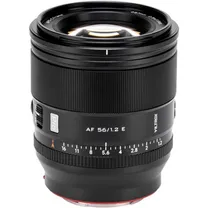 viltrox-af-56mm-f-1-2-pro-aps-c-sony-e.jpg