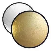 bresser-tr-5-reflectiescherm-60cm-rond-goud.jpg
