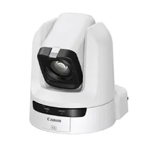 canon-cr-n300-wh.jpg