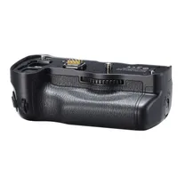 pentax-d-bg6-batterygrip-for-k-1-k-1-mark-i.jpg