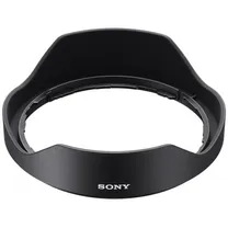 sony-zonnekap-voor-selp1635g.jpg