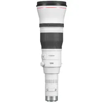 canon-rf-1200mm-f8-1.jpg