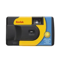 kodak-daylight-800-single-use-camera-39-sho.jpg