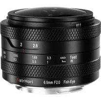 astrhori-6-5mm-f-2-0-canon-rf-aps-c-.jpg