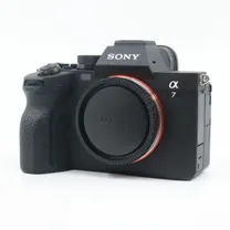 sony-a7-iv-body-occasion.jpg