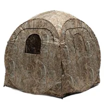 stealth-gear-schuiltent-square-hide-riet-pl.jpg