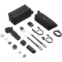 dji-osmo-pocket-4p-pro-vlog-combo-zwart.webp