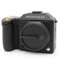 hasselblad-x2d-100c-body-occasion.jpg