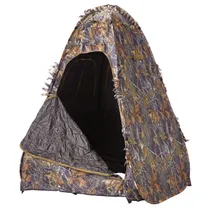 stealth-gear-double-altitude-hide-schuilten.jpg