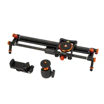 fotopro-slider-hg-01-smart-slider-carbon.jpg