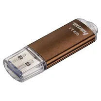 hama-usb-stick-32gb-usb-3-0-bruin-1.jpg