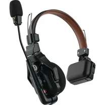hollyland-solidcom-c1-pro-wireless-stereo-m.jpg