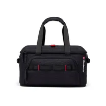 manfrotto-pro-light-cineloader-small.jpg