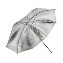 dorr-reflector-rs-112-zilver-goud-1.jpg