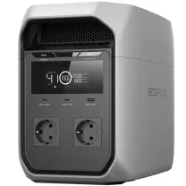 ecoflow-delta-3-classic-powerstation.webp
