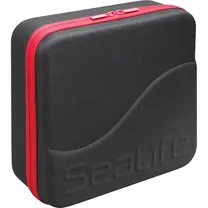 sealife-sl942-eva-case-large-black-with-red.jpg