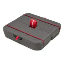manfrotto-pro-light-cineloader-drawer.jpg