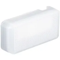 godox-im30df-diffuser-for-im30.jpg