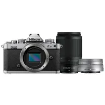 nikon-z-fc-16-50mm-zilver-50-250mm.jpg