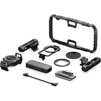 tilta-khronos-universal-smartphone-case-ult.jpg
