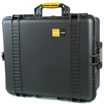 hprc-2700w-1.jpg