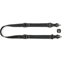 3-legged-thing-axis-34-neck-shoulder-strap-.jpg