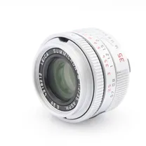 leica-11674-m-summicron-35mm-f-2-0-asph-zil.jpg