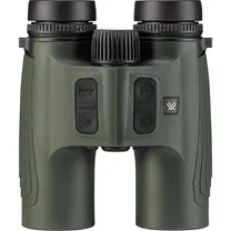 vortex-verrekijker-talon-hd-10k-10x42-met-b.jpg