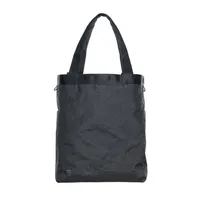 wandrd-tote-backpack.jpg