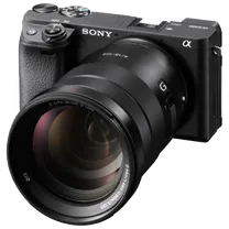 sony-a6400-zwart-sel-18-105mm-f-4-0-g-oss-p.png