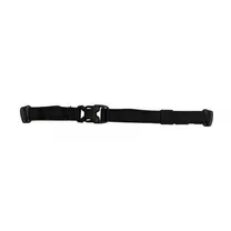 lowepro-zm99004-sternum-strap-flipside-ii.jpg