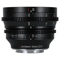 7artisans-12mm-t2-9-mft.jpg