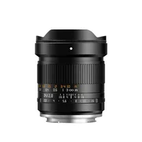 ttartisan-14mm-f-2-8-sony-e-mount-black.jpg