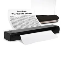 pora-co-thermische-a4-printer-zwart-outlet.jpg