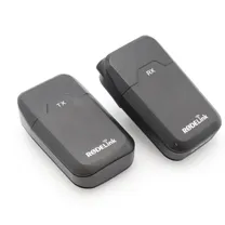rode-r-delink-fmkit-rxcam-txcam-belt-clip-o.jpg
