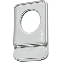 ulanzi-ps01-magsnap-phone-stand-grey-.jpg