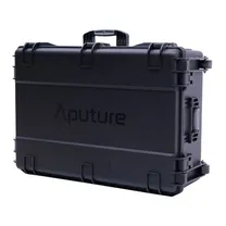 aputure-nova-p600c-case_1.jpg