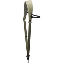 pgytech-camera-strap-pro-wilderness-green.jpg