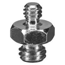 manfrotto-short-adapter-spigot-3-8-1-4.jpg