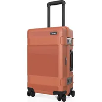 peli-atx-trvl-hardside-carry-on-travel-case.jpg