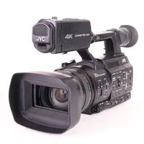 jvc-gy-hc550e-occasion.jpg