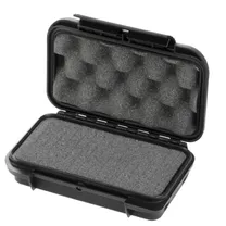 wcs-protection-001-koffer-zwart-incl-pluksc.jpg