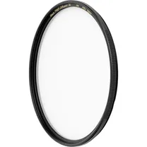 nisi-black-magic-diffusion-1-4-49mm.jpg