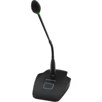sennheiser-mat153-meg14-40-l-ii-microfoon-m.jpg