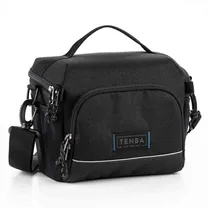 tenba-skyline-v2-schouder-tas-10-zwart-.jpg