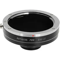 fotodiox-pro-lens-mount-adapter-canon-eos-e.jpg