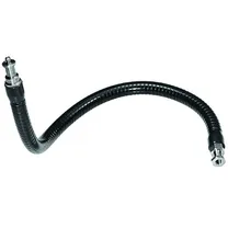 manfrotto-237hd-heavy-duty-flexibele-arm-52.jpg