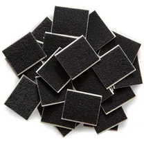 tentacle-sync-velcro-loop-pads-25-pcs-.jpg