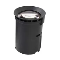 amaran-19-graden-lens-voor-amaran-spotlight.jpg