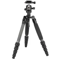 sirui-traveller-5cx-statief-b-00k-balhoofd.jpg